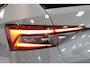 Skoda Superb Combi 1.5 TSI ACT Sportline | Trekhaak | Carplay Android Auto | Adaptieve cruise | Memory | Matrix LED | Stuur & stoelverwarming | 19"Lichtmetaal |