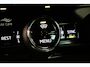 Skoda Superb Combi 1.5 TSI ACT Sportline | Trekhaak | Carplay Android Auto | Adaptieve cruise | Memory | Matrix LED | Stuur & stoelverwarming | 19"Lichtmetaal |