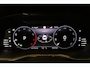 Skoda Superb Combi 1.5 TSI ACT Sportline | Trekhaak | Carplay Android Auto | Adaptieve cruise | Memory | Matrix LED | Stuur & stoelverwarming | 19"Lichtmetaal |
