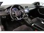 Skoda Superb Combi 1.5 TSI ACT Sportline | Trekhaak | Carplay Android Auto | Adaptieve cruise | Memory | Matrix LED | Stuur & stoelverwarming | 19"Lichtmetaal |