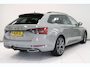 Skoda Superb Combi 1.5 TSI ACT Sportline | Trekhaak | Carplay Android Auto | Adaptieve cruise | Memory | Matrix LED | Stuur & stoelverwarming | 19"Lichtmetaal |