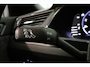 Skoda Superb Combi 1.5 TSI ACT Sportline | Trekhaak | Carplay Android Auto | Adaptieve cruise | Memory | Matrix LED | Stuur & stoelverwarming | 19"Lichtmetaal |