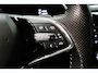 Skoda Superb Combi 1.5 TSI ACT Sportline | Trekhaak | Carplay Android Auto | Adaptieve cruise | Memory | Matrix LED | Stuur & stoelverwarming | 19"Lichtmetaal |