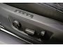 Skoda Superb Combi 1.5 TSI ACT Sportline | Trekhaak | Carplay Android Auto | Adaptieve cruise | Memory | Matrix LED | Stuur & stoelverwarming | 19"Lichtmetaal |