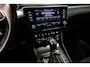 Skoda Superb Combi 1.5 TSI ACT Sportline | Trekhaak | Carplay Android Auto | Adaptieve cruise | Memory | Matrix LED | Stuur & stoelverwarming | 19"Lichtmetaal |