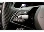 Skoda Superb Combi 1.5 TSI ACT Sportline | Trekhaak | Carplay Android Auto | Adaptieve cruise | Memory | Matrix LED | Stuur & stoelverwarming | 19"Lichtmetaal |
