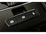 Skoda Superb Combi 1.5 TSI ACT Sportline | Trekhaak | Carplay Android Auto | Adaptieve cruise | Memory | Matrix LED | Stuur & stoelverwarming | 19"Lichtmetaal |
