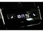 Skoda Superb Combi 1.5 TSI ACT Sportline | Trekhaak | Carplay Android Auto | Adaptieve cruise | Memory | Matrix LED | Stuur & stoelverwarming | 19"Lichtmetaal |