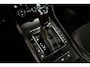 Skoda Superb Combi 1.5 TSI ACT Sportline | Trekhaak | Carplay Android Auto | Adaptieve cruise | Memory | Matrix LED | Stuur & stoelverwarming | 19"Lichtmetaal |