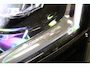 Skoda Superb Combi 1.5 TSI ACT Sportline | Trekhaak | Carplay Android Auto | Adaptieve cruise | Memory | Matrix LED | Stuur & stoelverwarming | 19"Lichtmetaal |