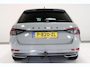 Skoda Superb Combi 1.5 TSI ACT Sportline | Trekhaak | Carplay Android Auto | Adaptieve cruise | Memory | Matrix LED | Stuur & stoelverwarming | 19"Lichtmetaal |