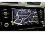 Skoda Superb Combi 1.5 TSI ACT Sportline | Trekhaak | Carplay Android Auto | Adaptieve cruise | Memory | Matrix LED | Stuur & stoelverwarming | 19"Lichtmetaal |