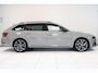 Skoda Superb Combi 1.5 TSI ACT Sportline | Trekhaak | Carplay Android Auto | Adaptieve cruise | Memory | Matrix LED | Stuur & stoelverwarming | 19"Lichtmetaal |