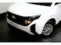 Ford Transit Courier 1.5 EcoBlue Trend | CarPlay/Android Auto | Parkeersensoren | Cruise Control | DAB | Schuifdeur | Rubberenmat Laadruimte