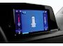 Ford Transit Courier 1.5 EcoBlue Trend | CarPlay/Android Auto | Parkeersensoren | Cruise Control | DAB | Schuifdeur | Rubberenmat Laadruimte