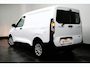 Ford Transit Courier 1.5 EcoBlue Trend | CarPlay/Android Auto | Parkeersensoren | Cruise Control | DAB | Schuifdeur | Rubberenmat Laadruimte
