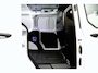 Ford Transit Courier 1.5 EcoBlue Trend | CarPlay/Android Auto | Parkeersensoren | Cruise Control | DAB | Schuifdeur | Rubberenmat Laadruimte