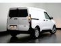 Ford Transit Courier 1.5 EcoBlue Trend | CarPlay/Android Auto | Parkeersensoren | Cruise Control | DAB | Schuifdeur | Rubberenmat Laadruimte