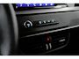 Ford Transit Courier 1.5 EcoBlue Trend | CarPlay/Android Auto | Parkeersensoren | Cruise Control | DAB | Schuifdeur | Rubberenmat Laadruimte