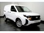 Ford Transit Courier 1.5 EcoBlue Trend | CarPlay/Android Auto | Parkeersensoren | Cruise Control | DAB | Schuifdeur | Rubberenmat Laadruimte