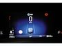 Ford Transit Courier 1.5 EcoBlue Trend | CarPlay/Android Auto | Parkeersensoren | Cruise Control | DAB | Schuifdeur | Rubberenmat Laadruimte