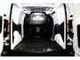 Ford Transit Courier 1.5 EcoBlue Trend | CarPlay/Android Auto | Parkeersensoren | Cruise Control | DAB | Schuifdeur | Rubberenmat Laadruimte