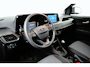 Ford Transit Courier 1.5 EcoBlue Trend | CarPlay/Android Auto | Parkeersensoren | Cruise Control | DAB | Schuifdeur | Rubberenmat Laadruimte