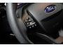 Ford Transit Courier 1.5 EcoBlue Trend | CarPlay/Android Auto | Parkeersensoren | Cruise Control | DAB | Schuifdeur | Rubberenmat Laadruimte