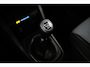 Ford Transit Courier 1.5 EcoBlue Trend | CarPlay/Android Auto | Parkeersensoren | Cruise Control | DAB | Schuifdeur | Rubberenmat Laadruimte