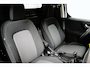 Ford Transit Courier 1.5 EcoBlue Trend | CarPlay/Android Auto | Parkeersensoren | Cruise Control | DAB | Schuifdeur | Rubberenmat Laadruimte