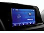 Ford Transit Courier 1.5 EcoBlue Trend | CarPlay/Android Auto | Parkeersensoren | Cruise Control | DAB | Schuifdeur | Rubberenmat Laadruimte