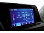Ford Transit Courier 1.5 EcoBlue Trend | CarPlay/Android Auto | Parkeersensoren | Cruise Control | DAB | Schuifdeur | Rubberenmat Laadruimte