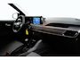 Ford Transit Courier 1.5 EcoBlue Trend | CarPlay/Android Auto | Parkeersensoren | Cruise Control | DAB | Schuifdeur | Rubberenmat Laadruimte