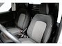 Ford Transit Courier 1.5 EcoBlue Trend | CarPlay/Android Auto | Parkeersensoren | Cruise Control | DAB | Schuifdeur | Rubberenmat Laadruimte