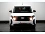 Ford Transit Courier 1.5 EcoBlue Trend | CarPlay/Android Auto | Parkeersensoren | Cruise Control | DAB | Schuifdeur | Rubberenmat Laadruimte