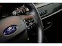 Ford Transit Courier 1.5 EcoBlue Trend | CarPlay/Android Auto | Parkeersensoren | Cruise Control | DAB | Schuifdeur | Rubberenmat Laadruimte