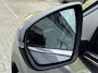 Citroën C5 Aircross 1.2 PureTech Business Plus Camera | parkeersensoren | Cruise Control | Navigatie | Apple Carplay | Android Auto |