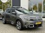 Citroën C5 Aircross 1.2 PureTech Business Plus Camera | parkeersensoren | Cruise Control | Navigatie | Apple Carplay | Android Auto |