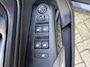 Citroën C5 Aircross 1.2 PureTech Business Plus Camera | parkeersensoren | Cruise Control | Navigatie | Apple Carplay | Android Auto |