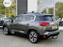 Citroën C5 Aircross 1.2 PureTech Business Plus Camera | parkeersensoren | Cruise Control | Navigatie | Apple Carplay | Android Auto |