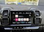 Citroën C5 Aircross 1.2 PureTech Business Plus Camera | parkeersensoren | Cruise Control | Navigatie | Apple Carplay | Android Auto |