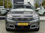 Citroën C5 Aircross 1.2 PureTech Business Plus Camera | parkeersensoren | Cruise Control | Navigatie | Apple Carplay | Android Auto |