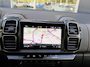 Citroën C5 Aircross 1.2 PureTech Business Plus Camera | parkeersensoren | Cruise Control | Navigatie | Apple Carplay | Android Auto |