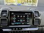 Citroën C5 Aircross 1.2 PureTech Business Plus Camera | parkeersensoren | Cruise Control | Navigatie | Apple Carplay | Android Auto |