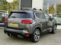 Citroën C5 Aircross 1.2 PureTech Business Plus Camera | parkeersensoren | Cruise Control | Navigatie | Apple Carplay | Android Auto |