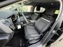 Citroën C5 Aircross 1.2 PureTech Business Plus Camera | parkeersensoren | Cruise Control | Navigatie | Apple Carplay | Android Auto |