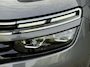 Citroën C5 Aircross 1.2 PureTech Business Plus Camera | parkeersensoren | Cruise Control | Navigatie | Apple Carplay | Android Auto |