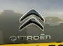 Citroën C5 Aircross 1.2 PureTech Business Plus Camera | parkeersensoren | Cruise Control | Navigatie | Apple Carplay | Android Auto |
