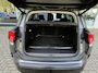 Citroën C5 Aircross 1.2 PureTech Business Plus Camera | parkeersensoren | Cruise Control | Navigatie | Apple Carplay | Android Auto |
