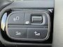 Citroën C5 Aircross 1.2 PureTech Business Plus Camera | parkeersensoren | Cruise Control | Navigatie | Apple Carplay | Android Auto |